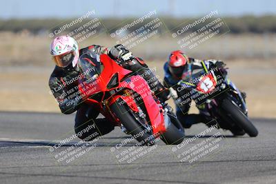 media/Oct-28-2023-Carters at The Track (Sat) [[6655240195]]/A Group/940am (Sweeper)/